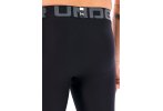 Under Armour HeatGear Armour M