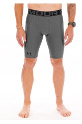 Under Armour HeatGear Armour M