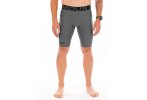 Under Armour HeatGear Armour