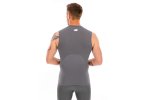 Under Armour HeatGear Armour