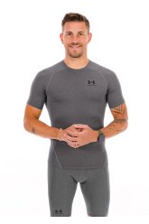 Under Armour HeatGear Armour M