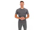 Under Armour HeatGear Armour
