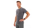 Under Armour HeatGear Armour
