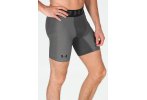 Under Armour HeatGear Armour Mid Herren