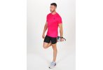 Under Armour Malla corta HeatGear Armour Mid