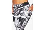 Under Armour mallas 7/8 HeatGear Armour Printed