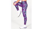 Under Armour HeatGear Armour Printed 7/8 Damen