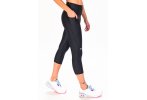Under Armour HeatGear Armour
