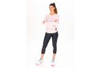 Under Armour HeatGear Armour