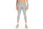 Under Armour mallas 3/4 HeatGear Armour