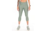 Under Armour HeatGear Armour W