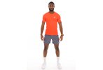 Under Armour HeatGear Armour