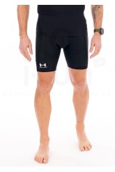 Under Armour HeatGear Armour