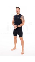 Under Armour HeatGear Armour