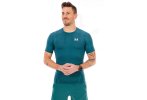 Under Armour HeatGear Armour