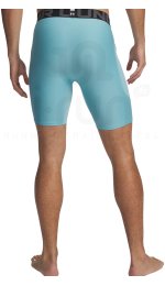 Under Armour HeatGear Armour