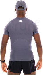 Under Armour HeatGear Armour