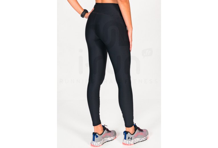 Under Armour HeatGear Armour 7/8 Damen