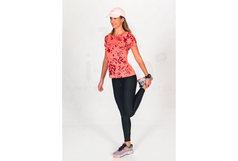Under Armour HeatGear Armour 7/8 Damen