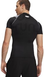 Under Armour HeatGear Elite