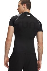Under Armour HeatGear Elite