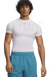 Under Armour HeatGear Elite