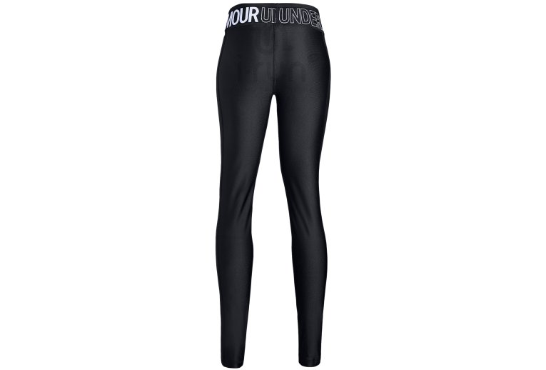 Under Armour HeatGear M�dchen