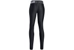 Under Armour HeatGear M�dchen