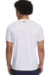 Under Armour HeatGear Fitted