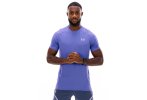 Under Armour HeatGear Graphic M