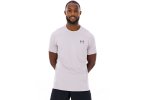 Under Armour HeatGear Graphic Herren