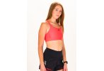 Under Armour HeatGear High
