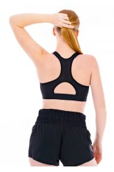 Under Armour HeatGear High