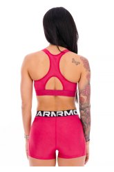 Under Armour HeatGear High