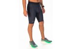 Under Armour mallas cortas HeatGear Isochill