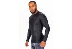 Under Armour HeatGear Iso-Chill Herren