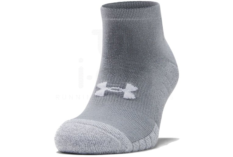 Under Armour Heatgear Low Cut