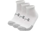 Under Armour Heatgear Low Cut