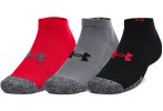 Under Armour Heatgear Low Cut