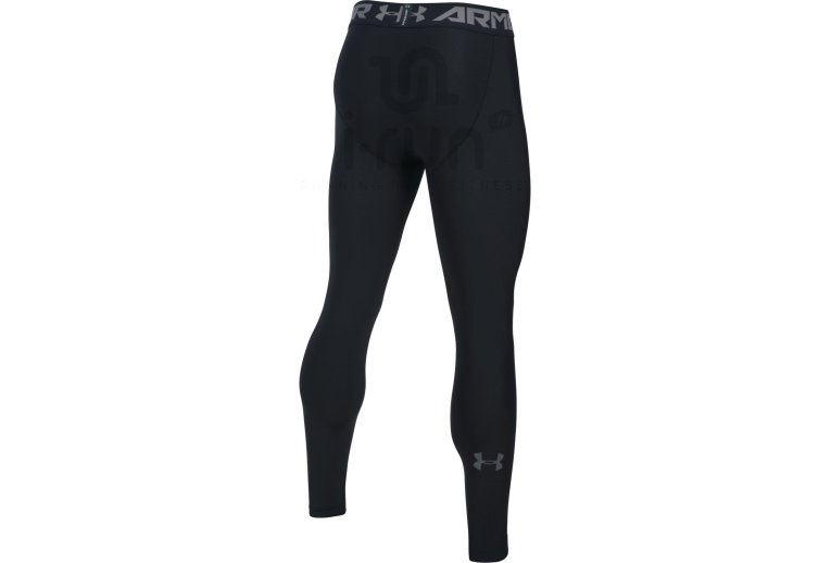 Under Armour Mallas largas HeatGear