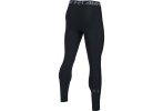 Under Armour Mallas largas HeatGear
