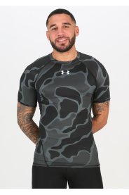 Under Armour HeatGear M