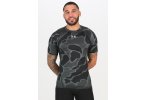 Under Armour HeatGear Herren
