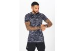 Under Armour HeatGear Herren