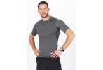 Under Armour Camiseta UA HeatGear