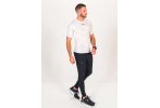 Under Armour HeatGear Herren