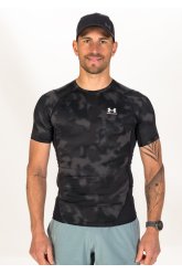 Under Armour HeatGear M