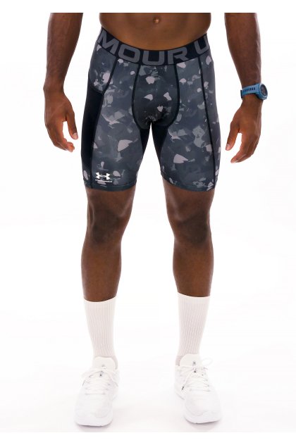 Under Armour HeatGear Herren