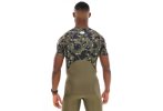 Under Armour HeatGear Herren