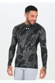 Under Armour HeatGear Nov M